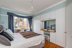 Queens Terrace, Jesmond, NE2