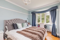 Queens Terrace, Jesmond, NE2