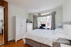 Queens Terrace, Jesmond, NE2