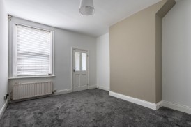 Hyde Terrace, Gosforth, NE3