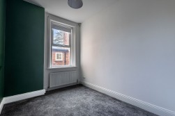 Hyde Terrace, Gosforth, NE3