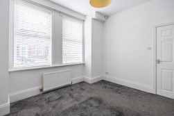 Hyde Terrace, Gosforth, NE3