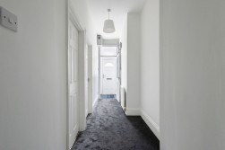 Hyde Terrace, Gosforth, NE3