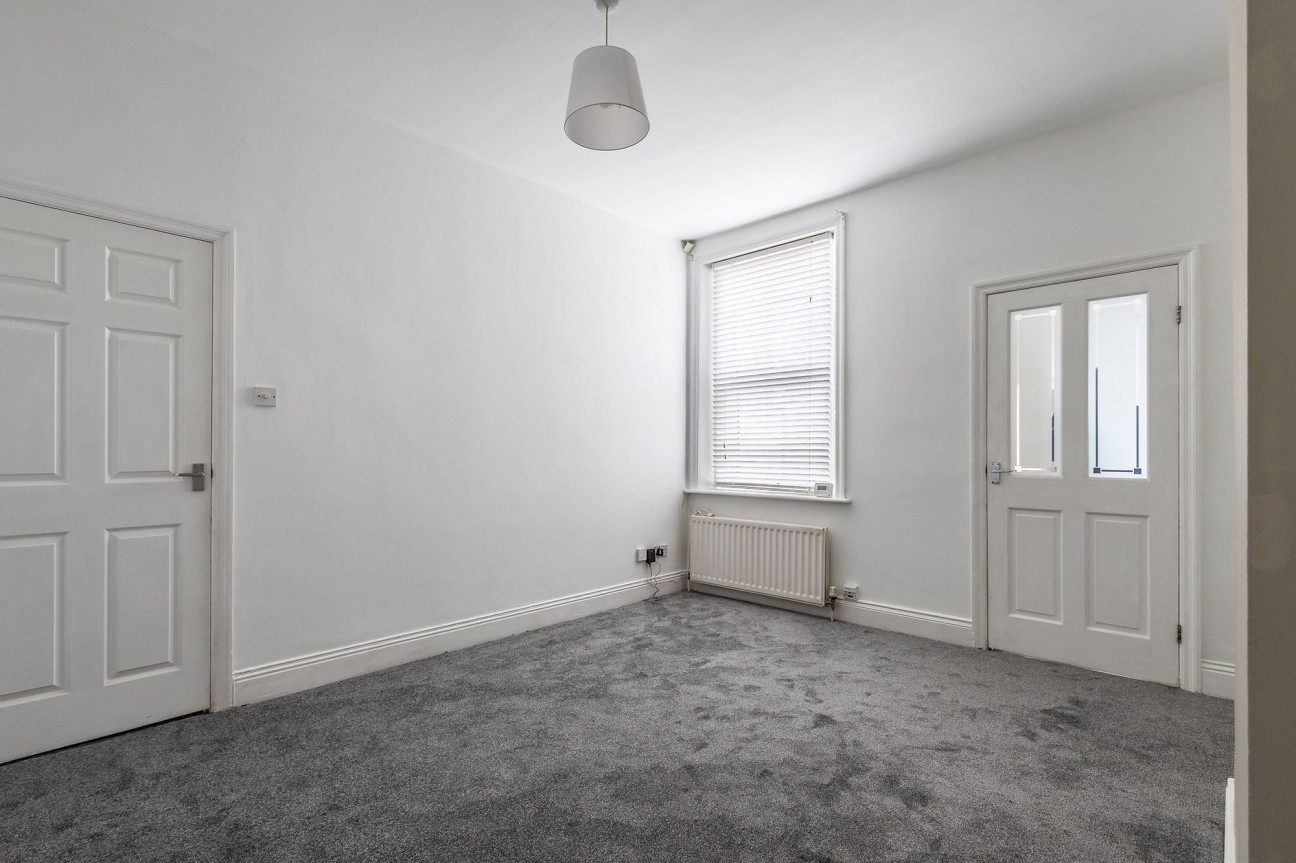 Hyde Terrace, Gosforth, NE3