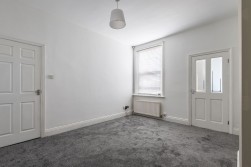 Hyde Terrace, Gosforth, NE3