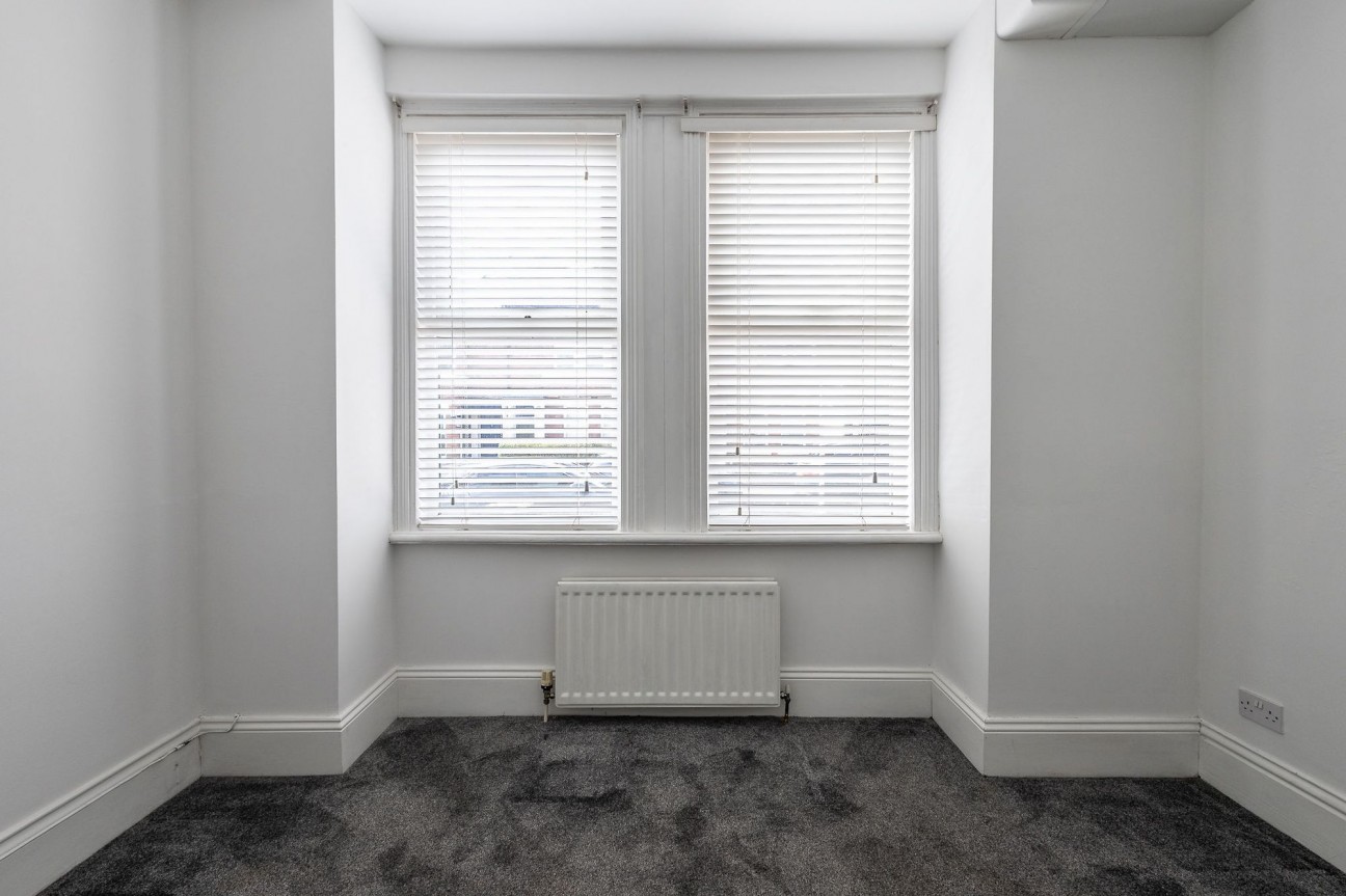 Hyde Terrace, Gosforth, NE3