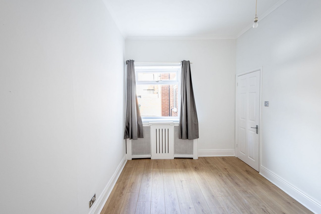 Waterloo Place, North Shields, NE29