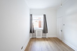 Waterloo Place, North Shields, NE29
