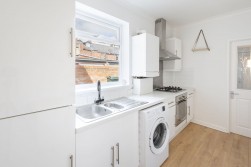 Waterloo Place, North Shields, NE29