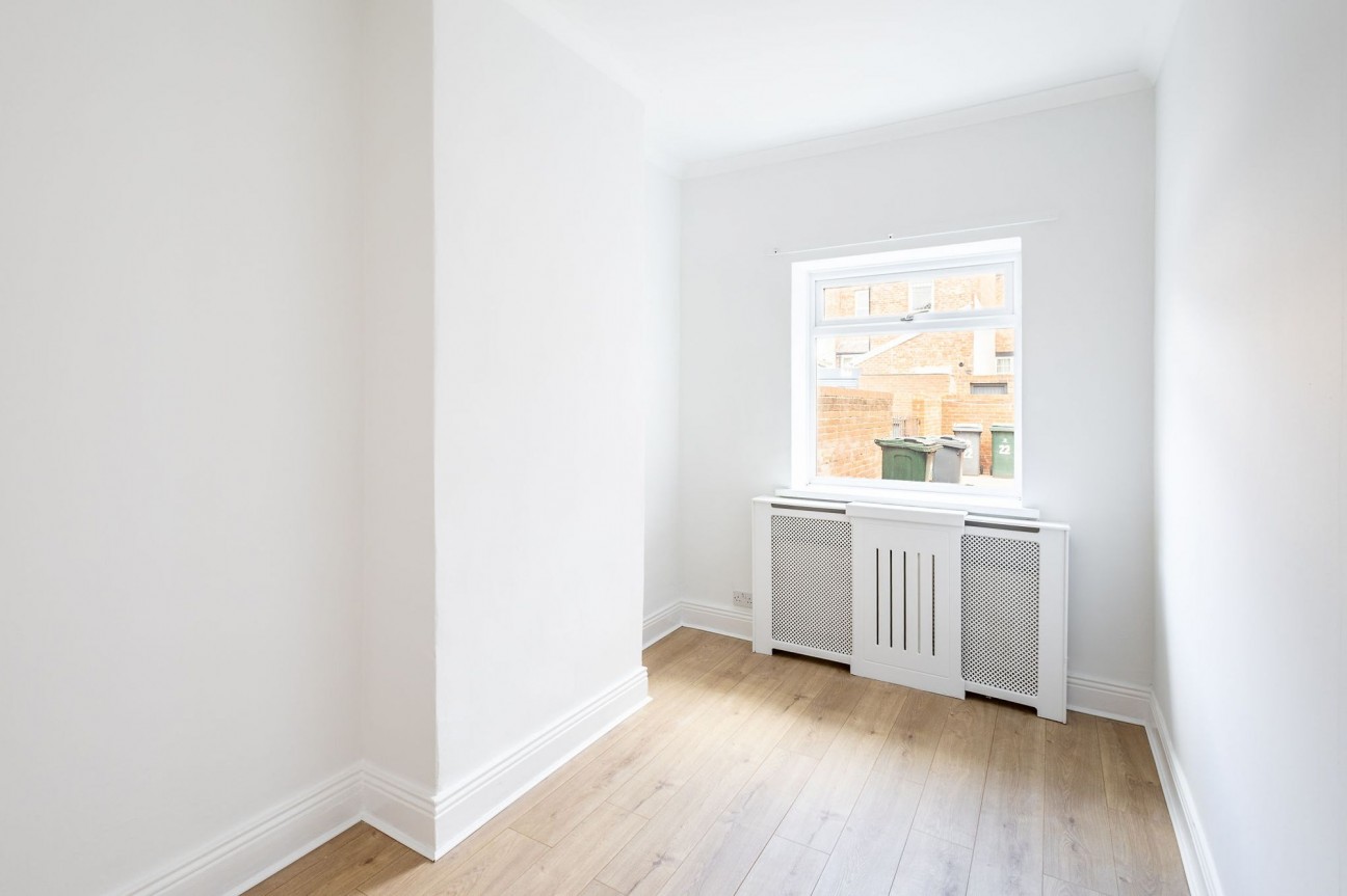 Waterloo Place, North Shields, NE29