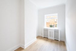 Waterloo Place, North Shields, NE29