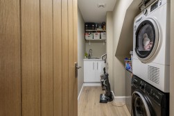 Berkeley Square, Gosforth, NE3