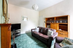 Lansdowne Terrace, North Shields, NE29