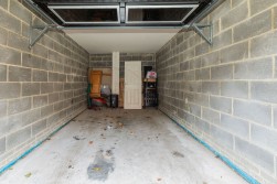 Highgate, Durham, DH1