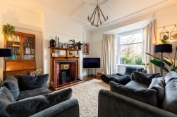 Ilford Road, Jesmond, NE2