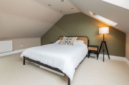 Cartington Terrace, Heaton, NE6