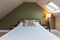 Cartington Terrace, Heaton, NE6