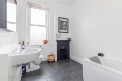 Cartington Terrace, Heaton, NE6