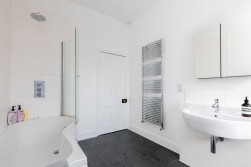 Cartington Terrace, Heaton, NE6