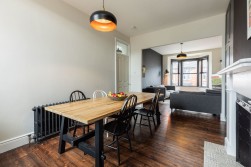 Cartington Terrace, Heaton, NE6