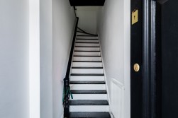 Cartington Terrace, Heaton, NE6