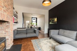 Cartington Terrace, Heaton, NE6