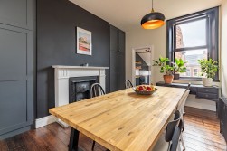 Cartington Terrace, Heaton, NE6