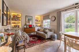 Dorchester Place, Kenton Bank Foot, NE13