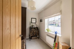 Dorchester Place, Kenton Bank Foot, NE13