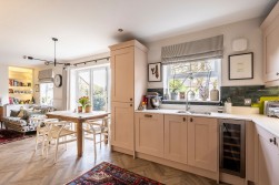 Dorchester Place, Kenton Bank Foot, NE13