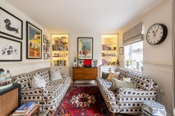 Dorchester Place, Kenton Bank Foot, NE13