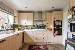 Dorchester Place, Kenton Bank Foot, NE13