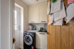 Dorchester Place, Kenton Bank Foot, NE13