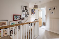 Dorchester Place, Kenton Bank Foot, NE13