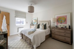 Dorchester Place, Kenton Bank Foot, NE13