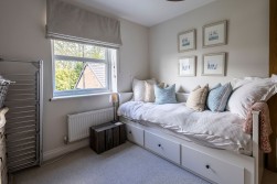 Dorchester Place, Kenton Bank Foot, NE13