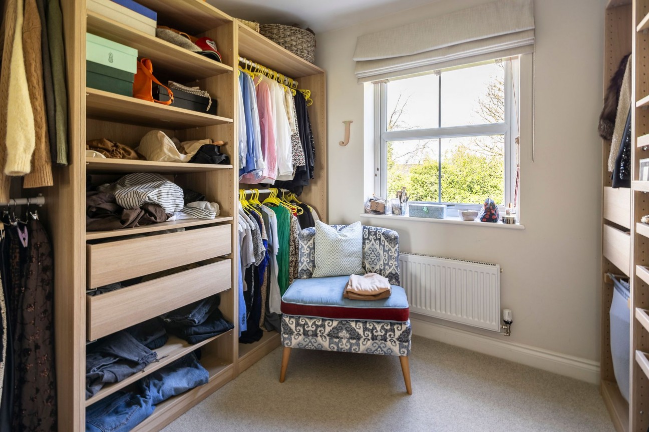 Dorchester Place, Kenton Bank Foot, NE13