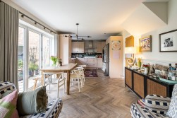 Dorchester Place, Kenton Bank Foot, NE13