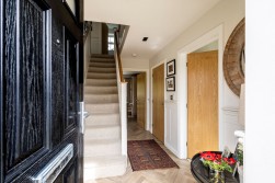 Dorchester Place, Kenton Bank Foot, NE13