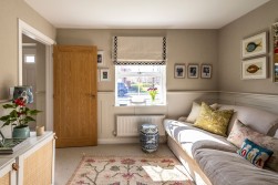 Dorchester Place, Kenton Bank Foot, NE13