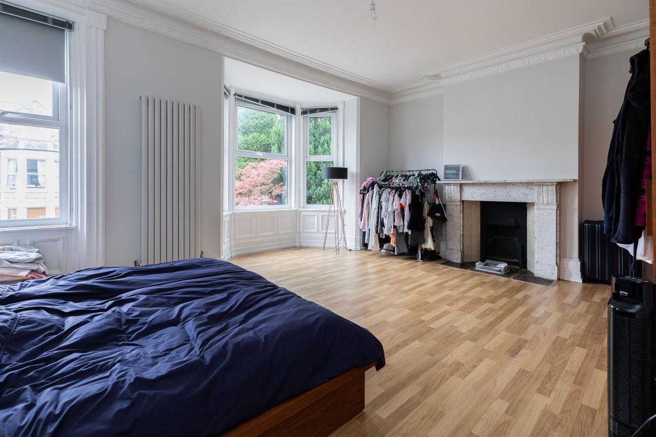 Sanderson Road, Jesmond, NE2