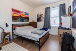 Sanderson Road, Jesmond, NE2