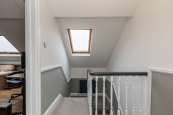 Sanderson Road, Jesmond, NE2