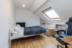 Sanderson Road, Jesmond, NE2