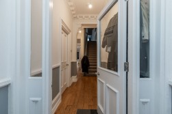 Sanderson Road, Jesmond, NE2