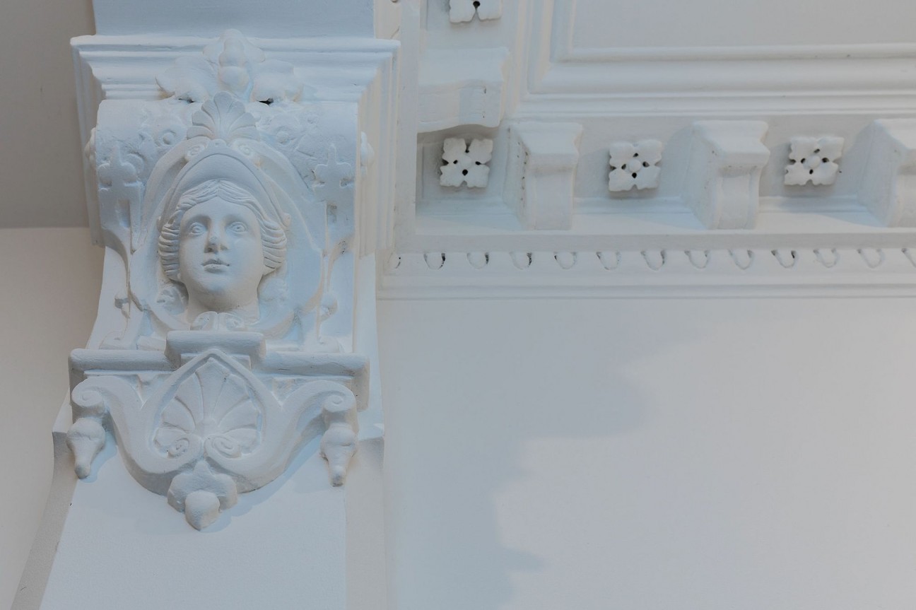 Sanderson Road, Jesmond, NE2