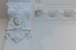 Sanderson Road, Jesmond, NE2