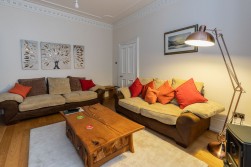 Sanderson Road, Jesmond, NE2