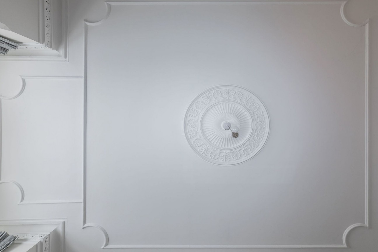 Sanderson Road, Jesmond, NE2