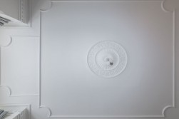 Sanderson Road, Jesmond, NE2